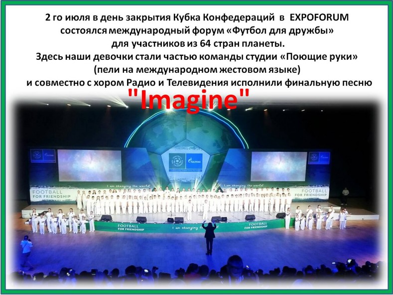 Подземный многоквартирный бункер картинки Подземный многоквартирный бункер картинки